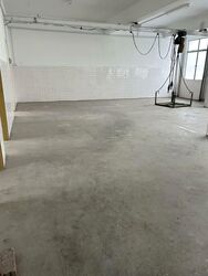 Jalan Senang (D14), Factory #581170821